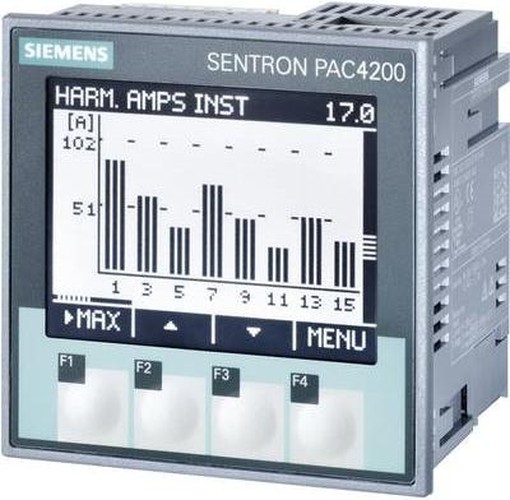 Siemens 7KM4212-0BA00-3AA0...