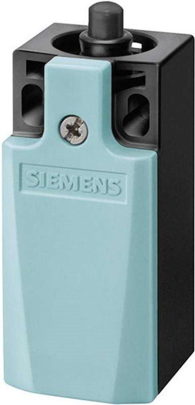 Siemens finecorsa 240 V/AC...