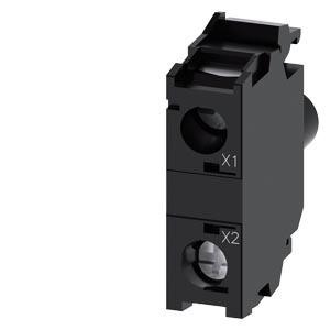 Siemens 3SU1401-1BB20-1AA0...