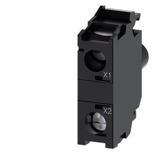 Siemens 3SU1401-1BB30-1AA0...