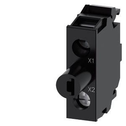 Siemens 3SU14012BB601AA0...