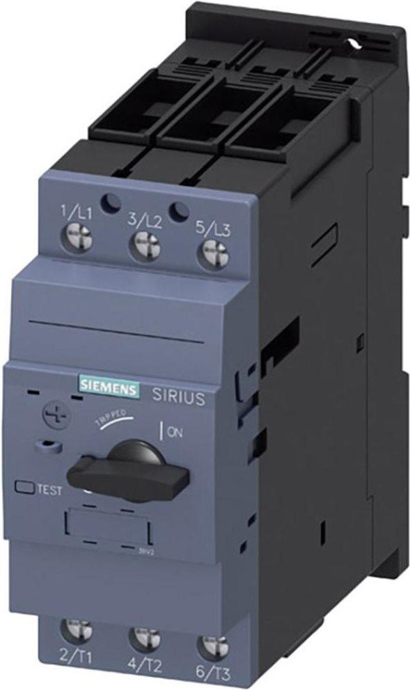 Siemens 3RV2031-4VA10...