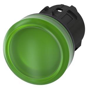 Siemens 3SU1001-6AA40-0AA0...