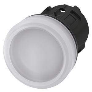 Siemens 3SU1001-6AA60-0AA0...