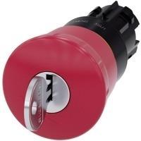 Switch non-aus di Siemens,...