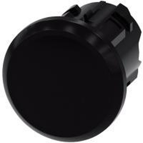 Siemens 3SU19000FA100AA0...