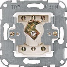 Merten Cambia-rast Switch...