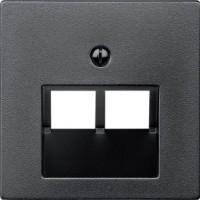 Merten 298014. Colore del...