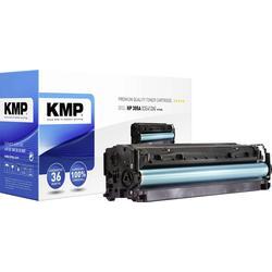 Toner HP CLJ PRO 300/400