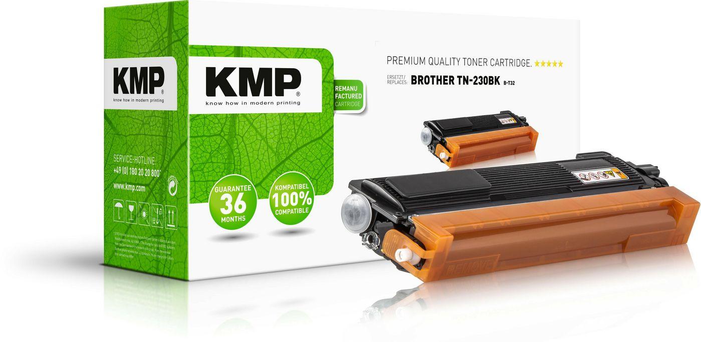 Toner Bredher TN-230/TN230