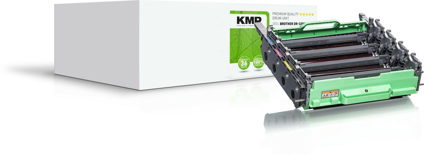 Toner DR320CL/DR-320