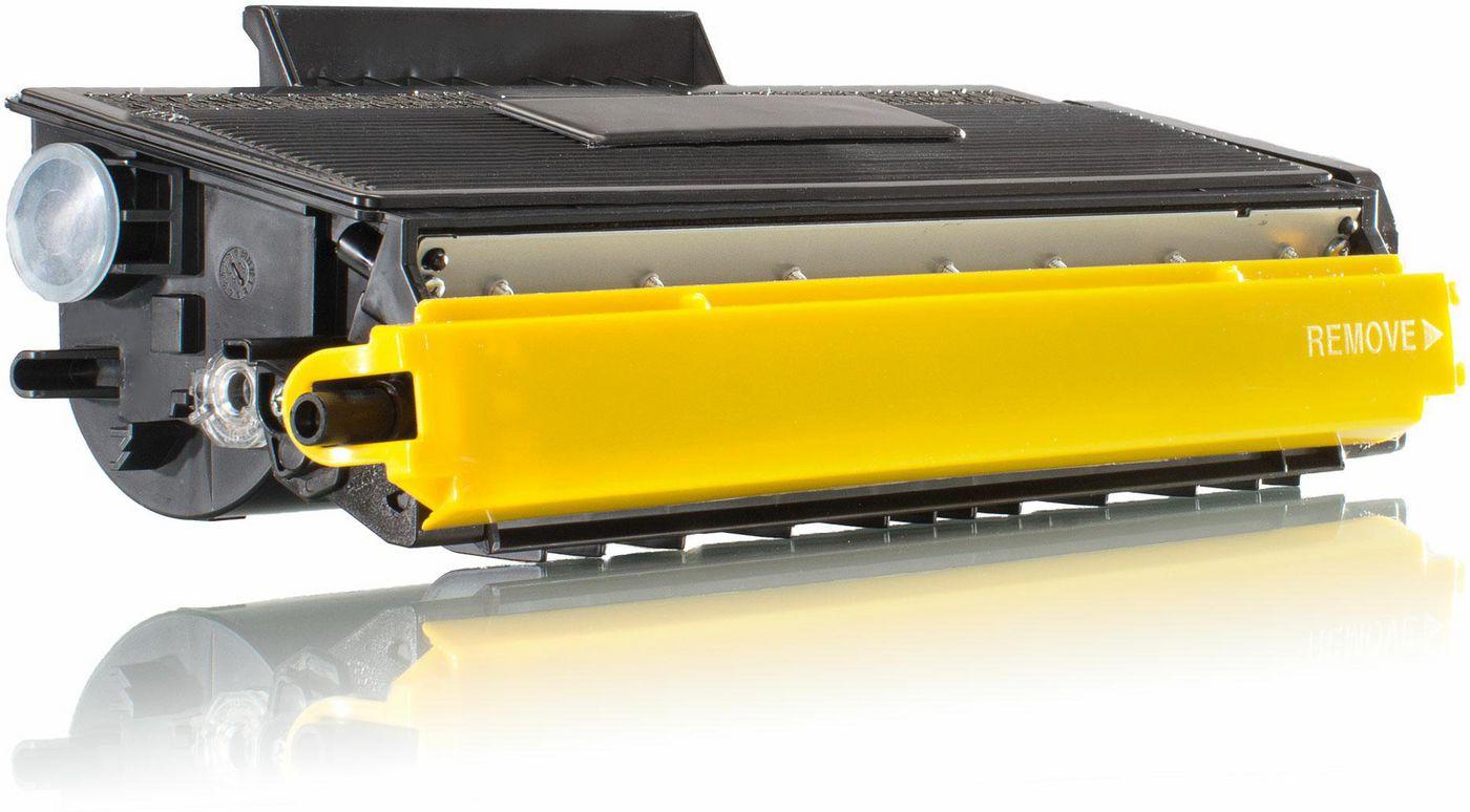 Toner Bredher TN-3170 comp.