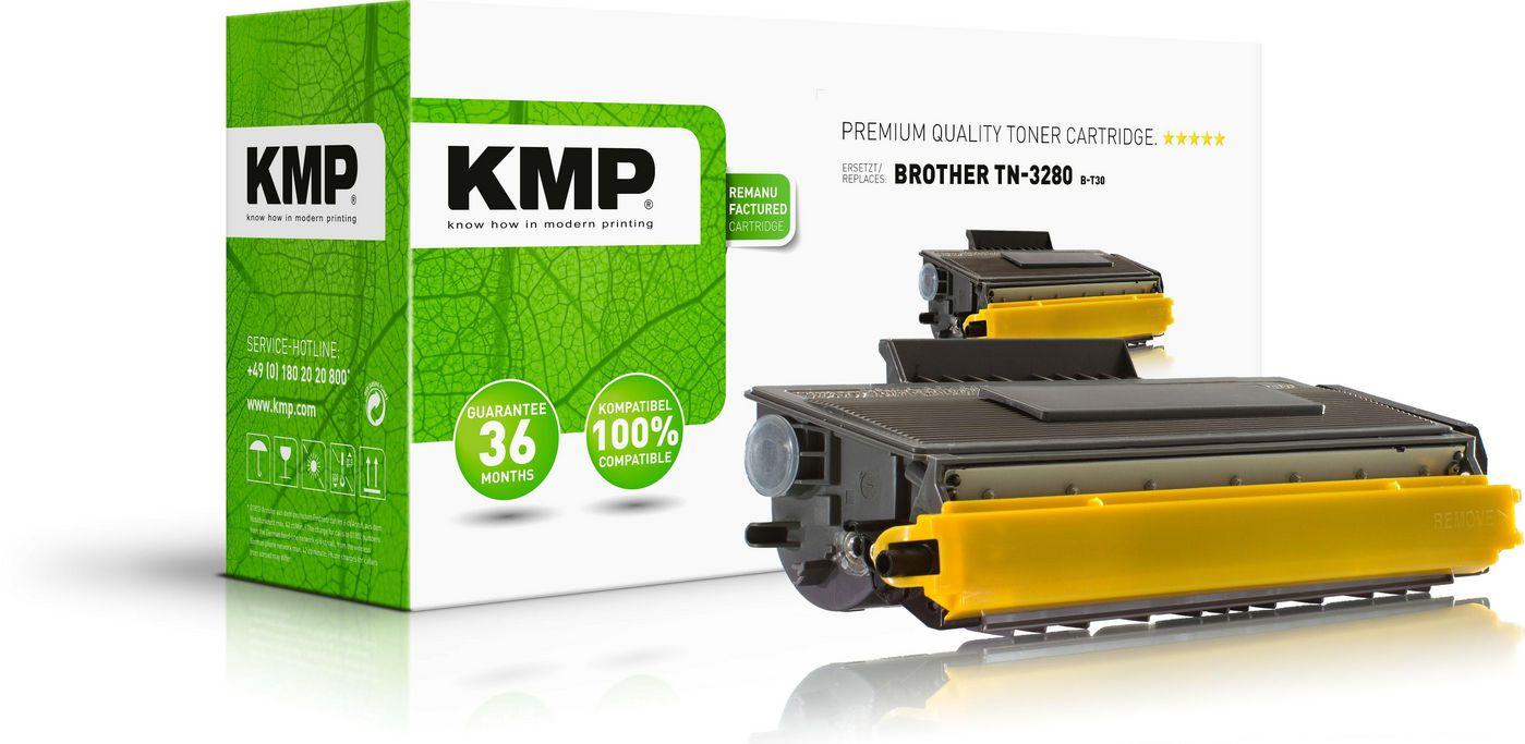Toner TN-3280/TN3280