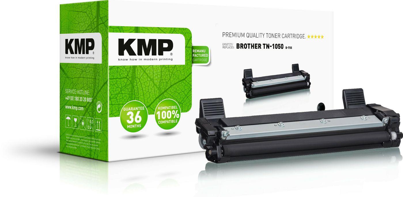 Toner Bredher TN-1050/TN1050