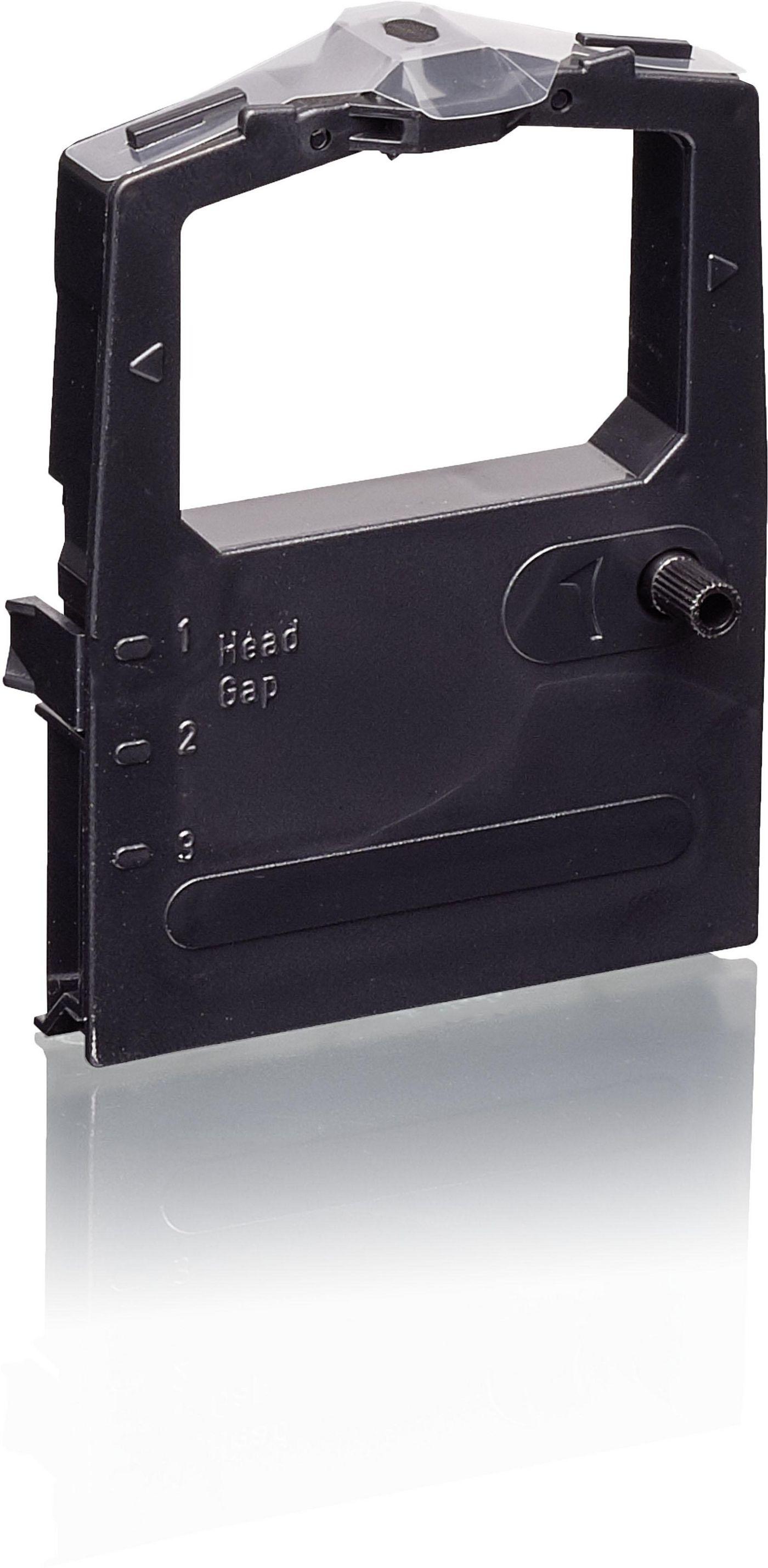 Farbband Oki ML 390 Flachbett