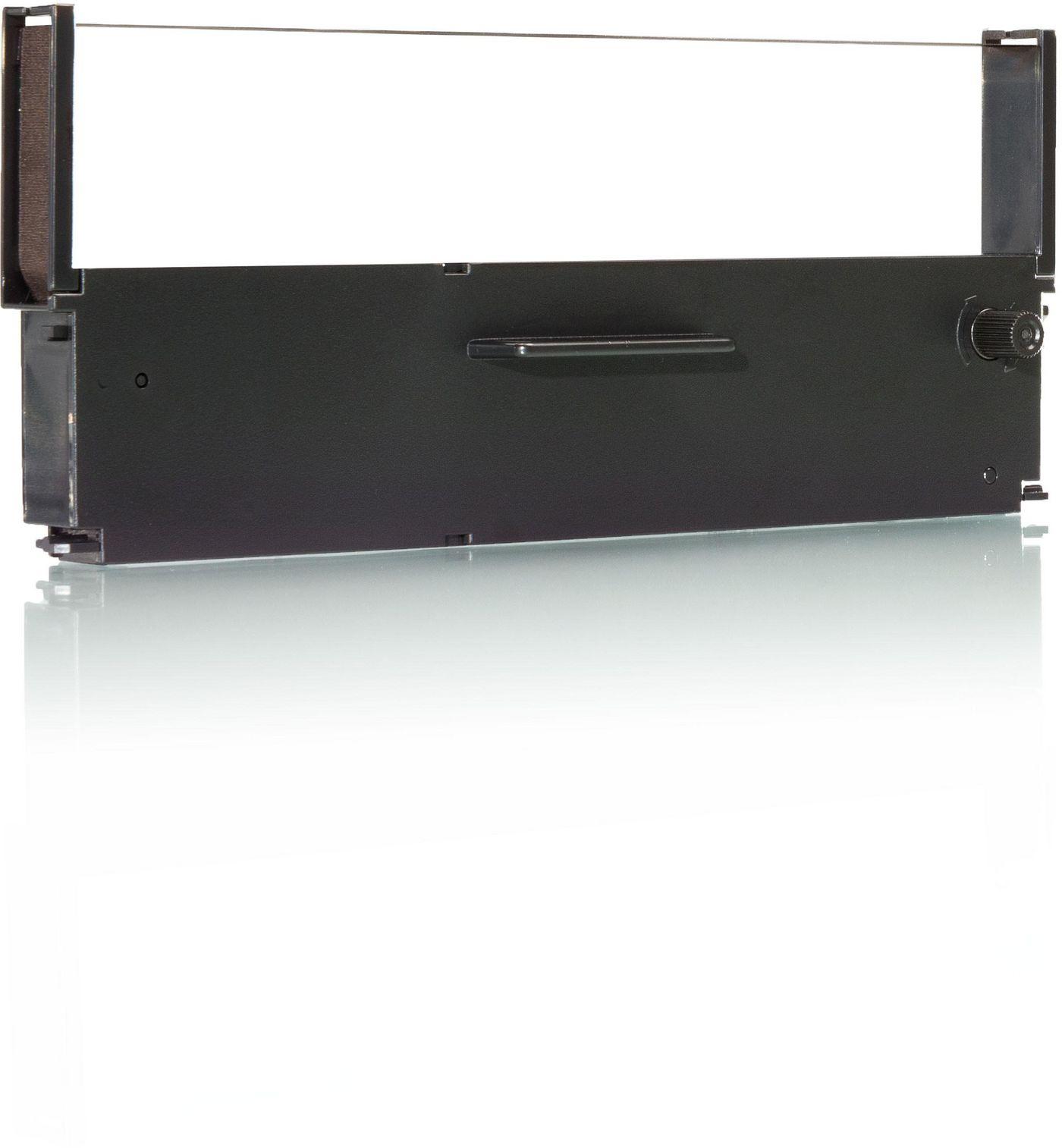 Farbband Epson ERC 31 comp.