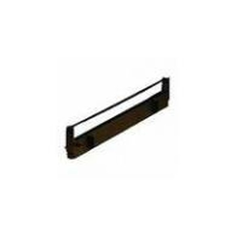 Banda farb Epson LQ630 comp.