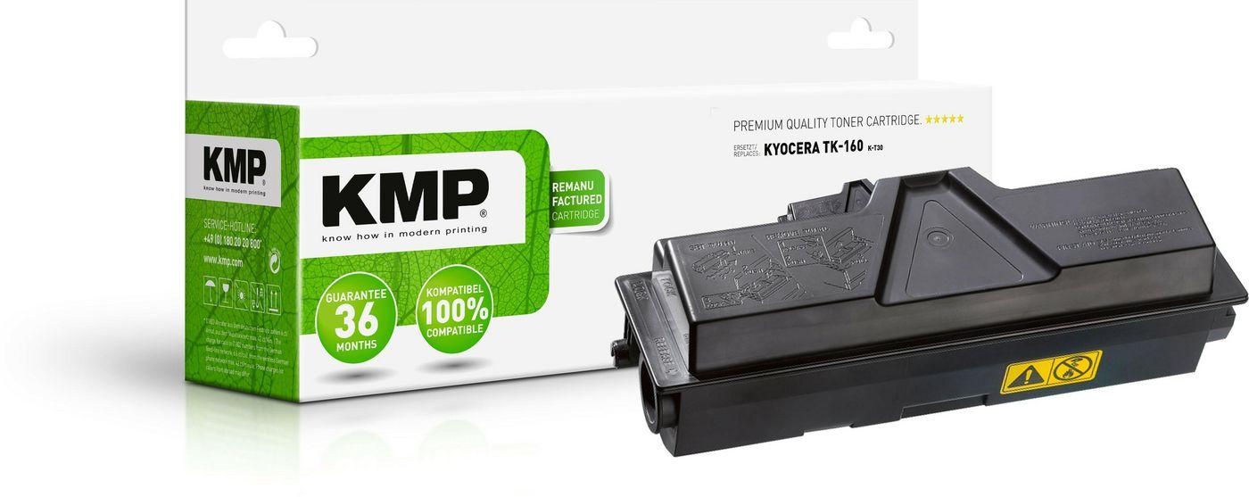 KMP K-T30 cartuccia toner 1...