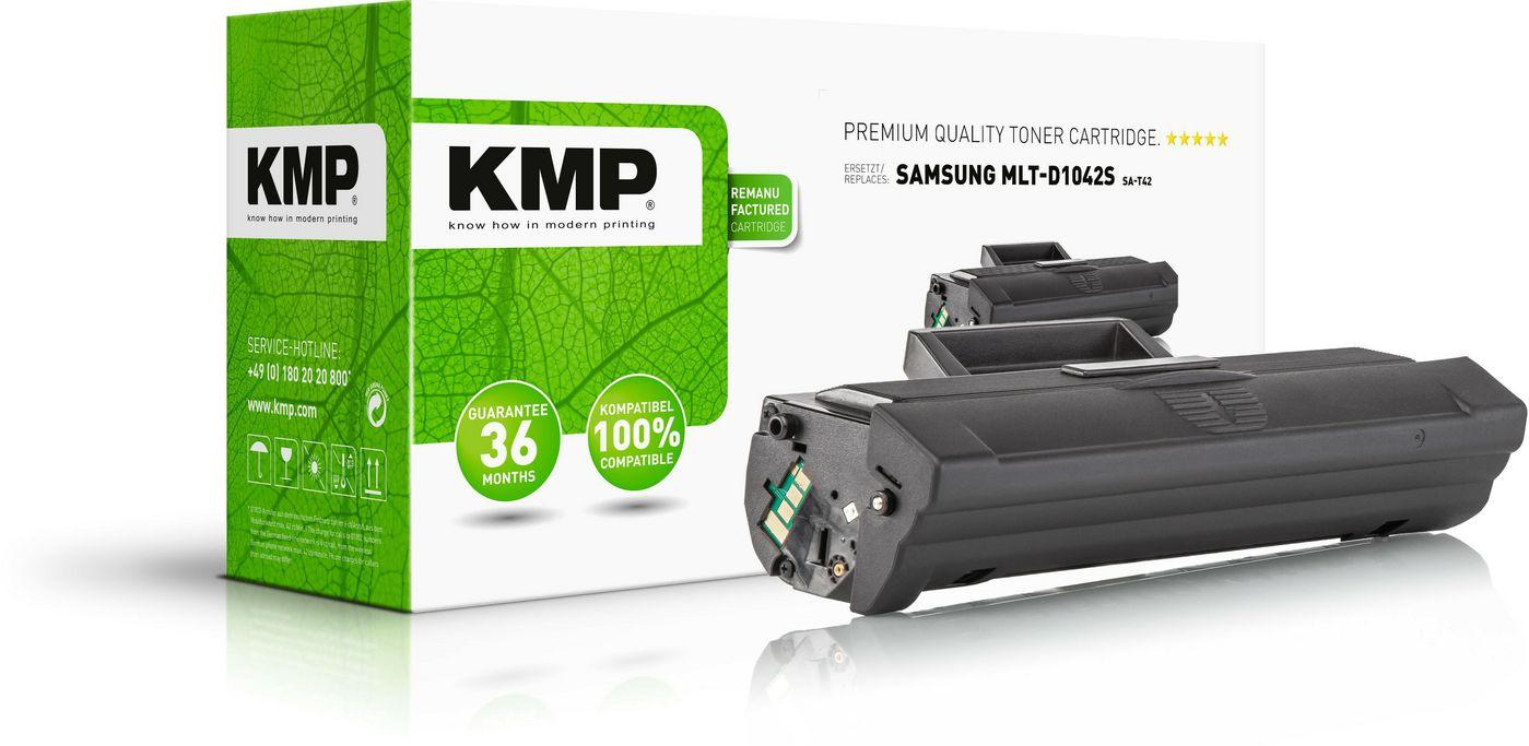 Toner Samsung MLT-D1042S