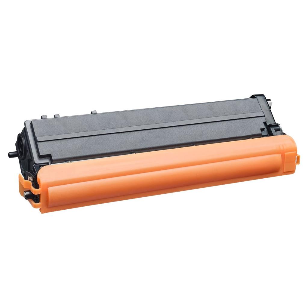 KMP B-T124 1 pezzo[i]...