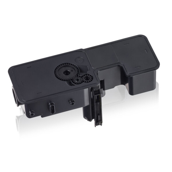 Toner KMP K-T84M magenta compatibile con KYOCERA TK-5240M