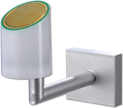 Young KNX Wetterstation Home 2224 WH (2224Wh)