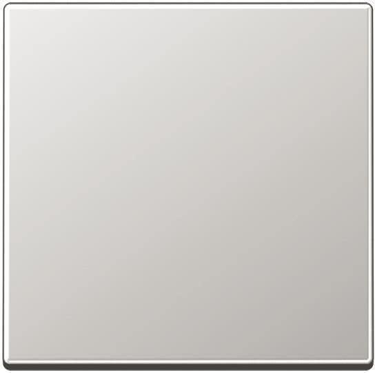 Pulsante di comando Jung standard A 1700 AL (A1700AL)