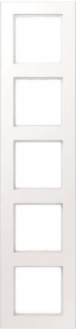 Frame giovane A 550 A5585BFWWM (A5585BFWWM)