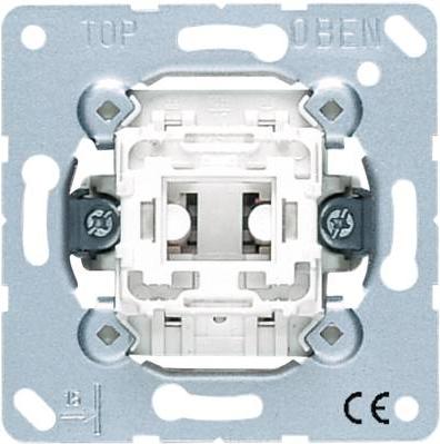 Young Deployment Off Switch LS 990, AS 500, CD 500, LS Design, LS Plus, FD Design, A 500, A Plus, A Creation, CD Plus, SL (502U)