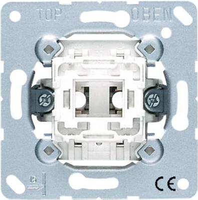 Giovane pulsante di utilizzo LS 990, AS 500, CD 500, LS Design, LS Plus, FD Design, A 500, A Plus, A Creation, CD Plus, SL 500
