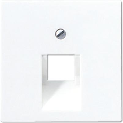 GIOVANI A 569-1 PLUA - Avorio - Thuroplast - Young - Emirati Arabi Uniti 8 UPOK6E - EACE 8 UPOK6 - WLAN -AC -uae - Wlan -ac -Po