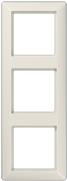 Frame giovane 3 volte AS583 come 500 Weiss AS583 (AS583)