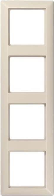 Frame giovane 4 volte AS584...
