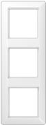 Frame giovane 3 volte AS583WW AS 500 Alpinweiss AS583WW (AS583WW)