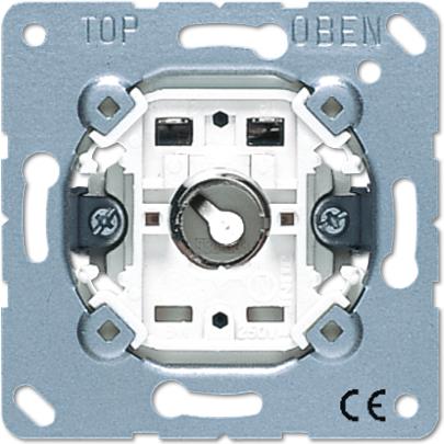 Young Light Signal E10...