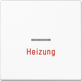 Jung LS 990 H WW (LS990HWW)
