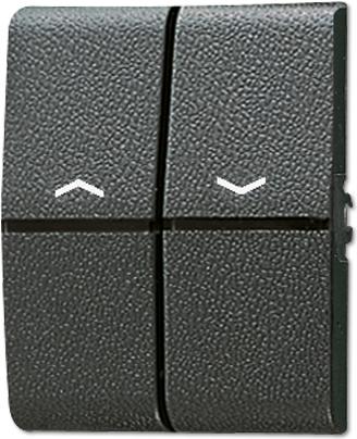 Simboli di giovane rocker/Guida alla luce per pulsante 805 P (805p)