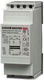 Grothe Bell Transformer GT3173 GT3173 (GT3173)