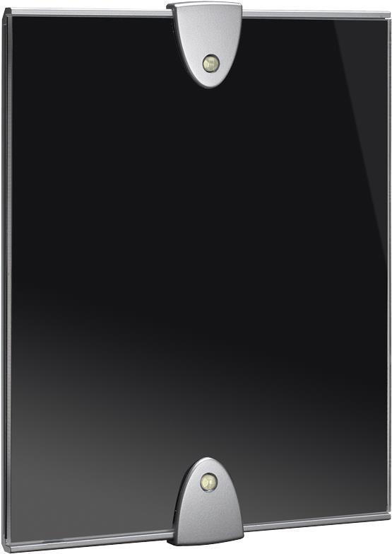 GROTHE MISTRAL 600E - GREE - Wireless - 86835 MHz - 500 m - 86 dB - AC - AC - BC - DC (43401)