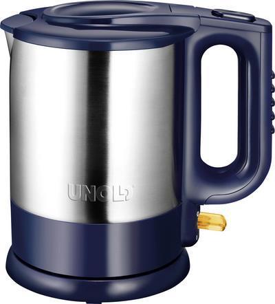 Bollitore Unold 18018 bl 2200 W 15 L (18018)
