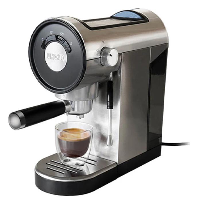 Unold Piccopresso Macchina...