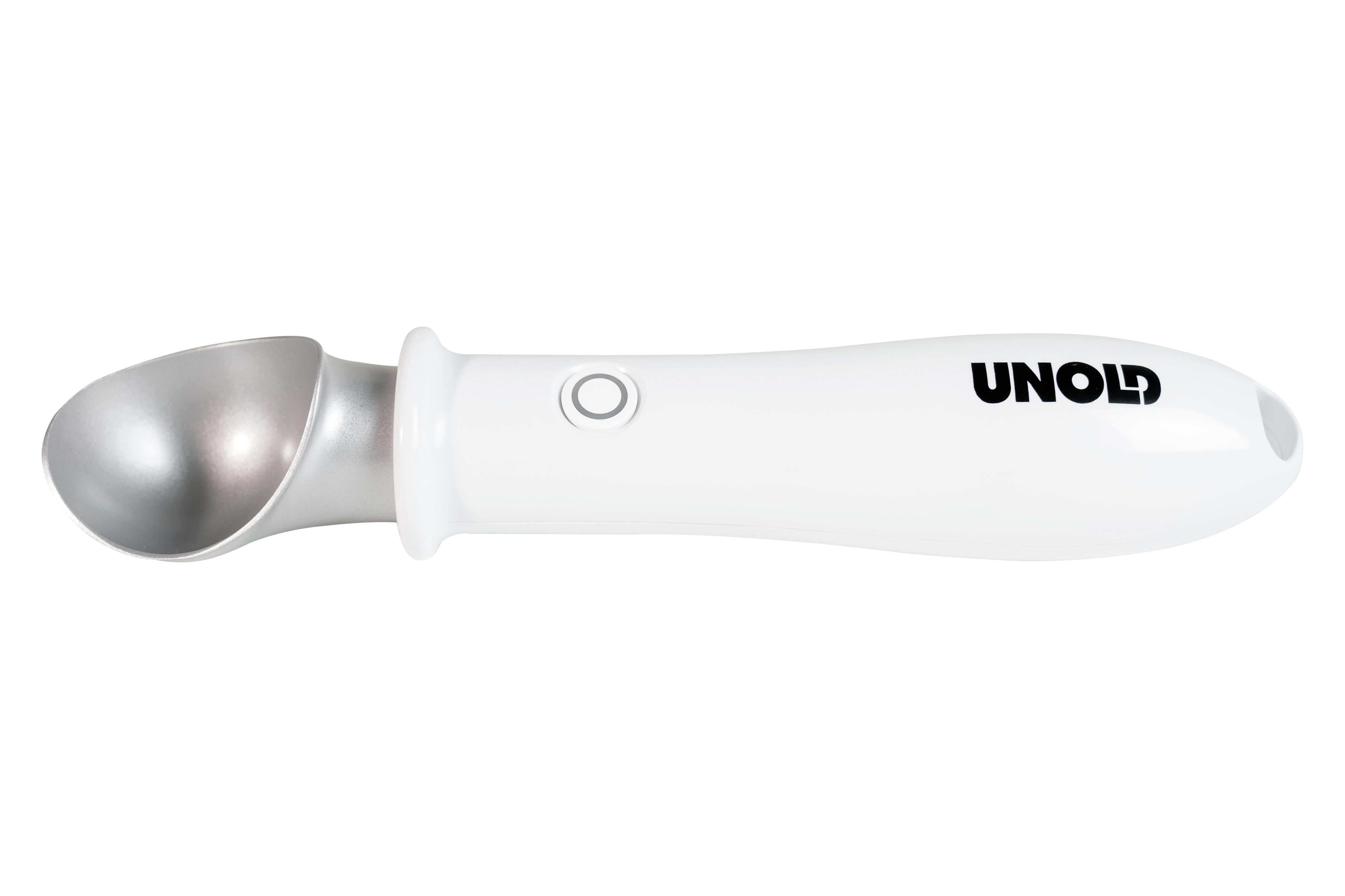 Unold 488990 cucchiaio...