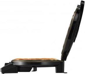 Macchina per waffle diamantata Unold 48235 (48235)