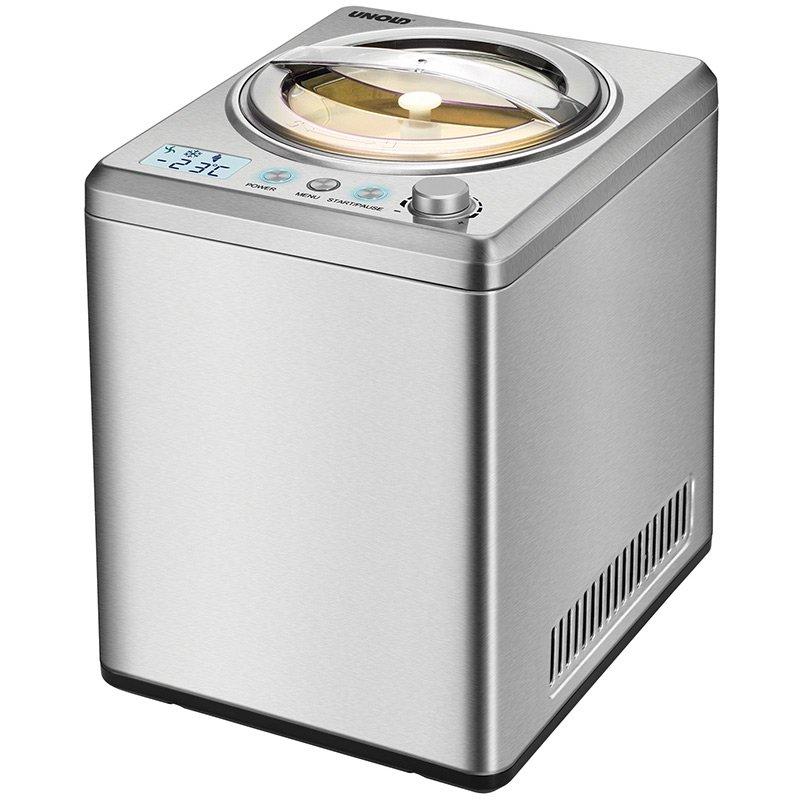 UNOLD 48880 Pro Plus - sorbetblender