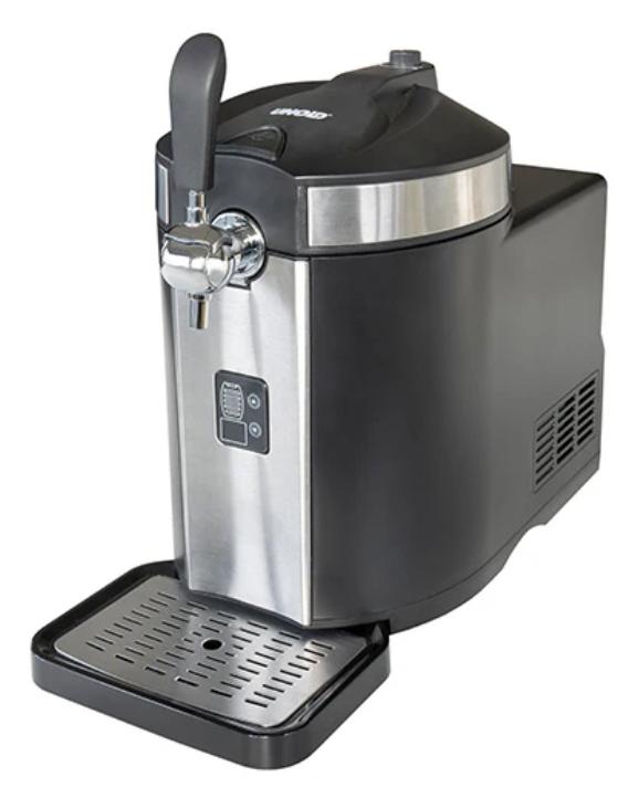 Unold Franzl 5 L