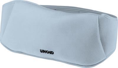 Borsa dell'acqua calda elettrica Unold WÃƒÂ¤rmi blu (86018)