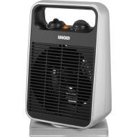 Unold 86116 - 230 V - 50 Hz - 195 cm - 126 cm - 326 cm (86116)