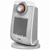 Unold 86440 - 220 - 240 V - 50 Hz - Plastica - 222 cm - 178 kg - 177 cm (86440)