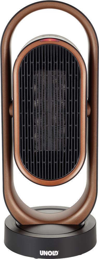 Ã¢â‚¬Â¢ Produkttyp: HeizlÃƒÂ¼fter Ã¢â‚¬Â¢ Formfaktor: Zum Aufstellen Ã¢â‚¬Â¢ Stromverbrauch: 1800 W