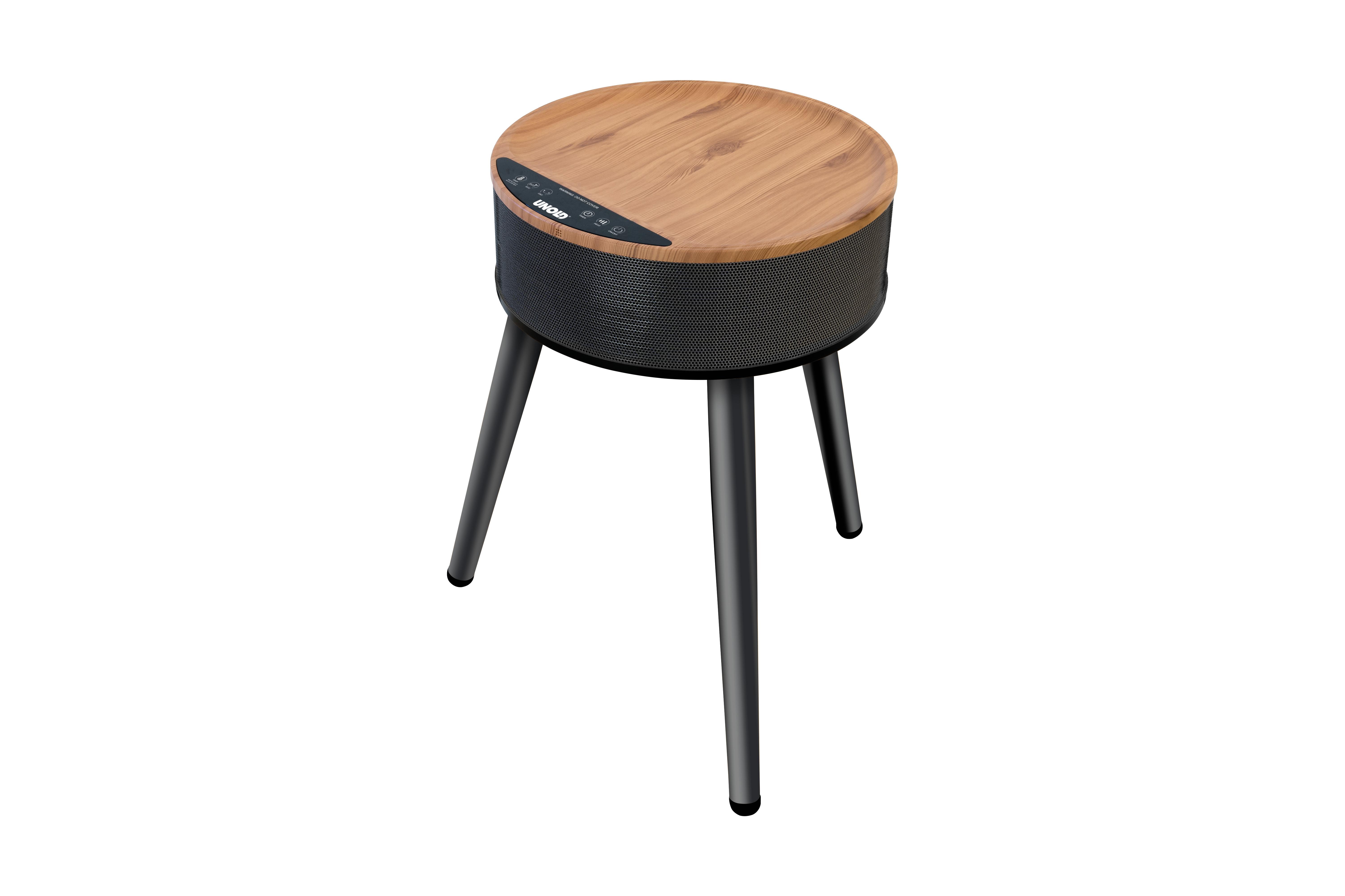 Unold 86545 stufetta...